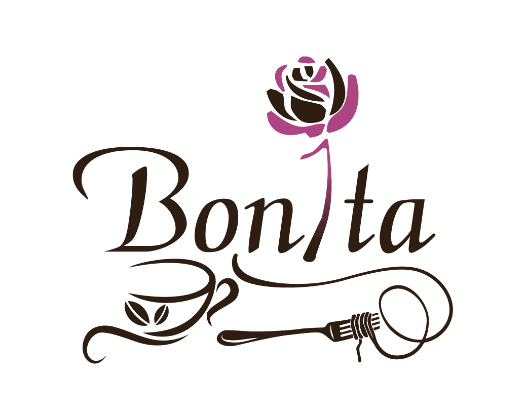 Bonita Cafe